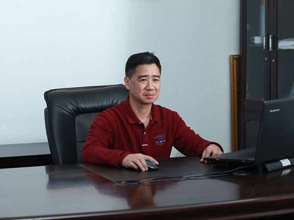 熱烈慶?？葡杷苣z模具網(wǎng)站改版上線(xiàn)