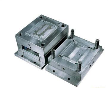 深圳注塑模具廠(chǎng),注塑模具總是漏水怎么辦？