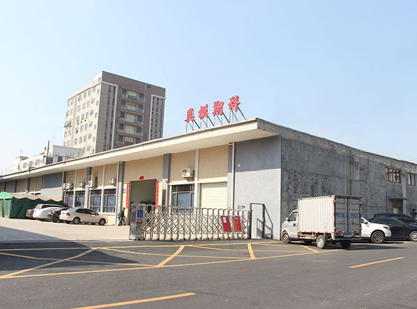 深圳塑膠模具哪家好？深圳科翔模具_深圳市科翔模具有限公司